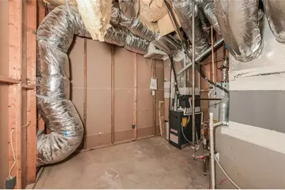 1418 Wilkes Ive Drive, Dacula, GA 30019 - Photo 23