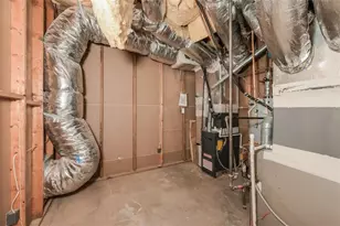 1418 Wilkes Ive Dr, Dacula, GA 30019 - Photo 23