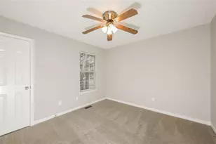 1418 Wilkes Ive Dr, Dacula, GA 30019 - Photo 15