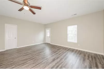 1418 Wilkes Ive Drive, Dacula, GA 30019 - Photo 9