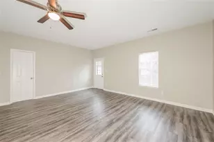 1418 Wilkes Ive Dr, Dacula, GA 30019 - Photo 9