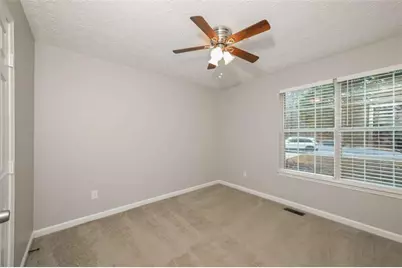 1418 Wilkes Ive Drive, Dacula, GA 30019 - Photo 17