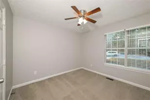 1418 Wilkes Ive Dr, Dacula, GA 30019 - Photo 17