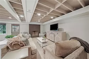 1148 Redfield Ridge, Dunwoody, GA 30338 - Photo 41