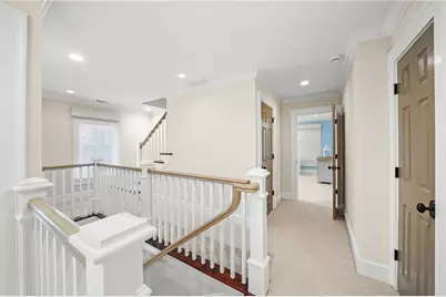 1148 Redfield Ridge, Dunwoody, GA 30338 - Photo 27