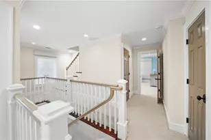 1148 Redfield Ridge, Dunwoody, GA 30338 - Photo 27