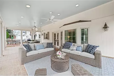 1148 Redfield Ridge, Dunwoody, GA 30338 - Photo 47