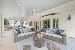 1148 Redfield Ridge, Dunwoody, GA 30338 - Photo 47