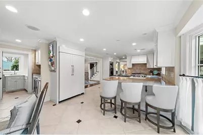 1148 Redfield Ridge, Dunwoody, GA 30338 - Photo 23