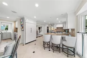 1148 Redfield Ridge, Dunwoody, GA 30338 - Photo 23