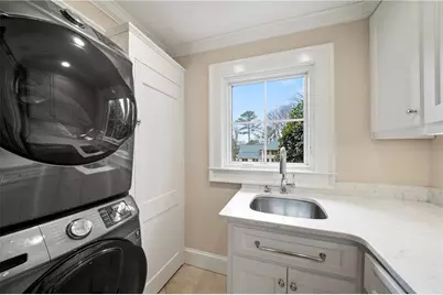 1148 Redfield Ridge, Dunwoody, GA 30338 - Photo 25