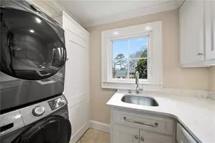 1148 Redfield Ridge, Dunwoody, GA 30338 - Photo 25