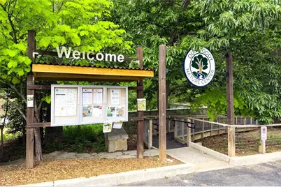 1148 Redfield Ridge, Dunwoody, GA 30338 - Photo 69