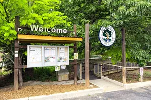 1148 Redfield Ridge, Dunwoody, GA 30338 - Photo 69