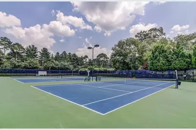 1148 Redfield Ridge, Dunwoody, GA 30338 - Photo 65