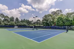 1148 Redfield Ridge, Dunwoody, GA 30338 - Photo 65