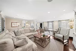 1148 Redfield Ridge, Dunwoody, GA 30338 - Photo 9