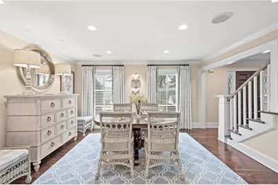 1148 Redfield Ridge, Dunwoody, GA 30338 - Photo 13