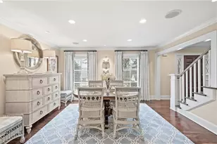 1148 Redfield Ridge, Dunwoody, GA 30338 - Photo 13