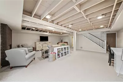 1148 Redfield Ridge, Dunwoody, GA 30338 - Photo 43