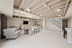 1148 Redfield Ridge, Dunwoody, GA 30338 - Photo 43