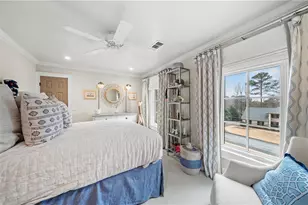 1148 Redfield Ridge, Dunwoody, GA 30338 - Photo 33