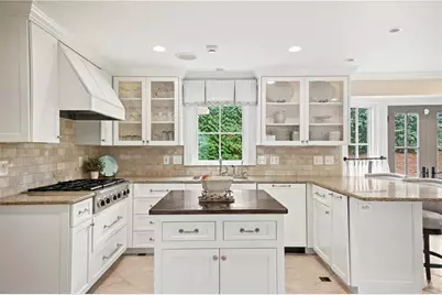 1148 Redfield Ridge, Dunwoody, GA 30338 - Photo 17