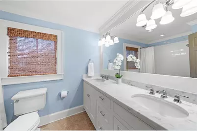 1148 Redfield Ridge, Dunwoody, GA 30338 - Photo 35