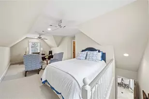 1148 Redfield Ridge, Dunwoody, GA 30338 - Photo 37