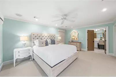 1148 Redfield Ridge, Dunwoody, GA 30338 - Photo 29