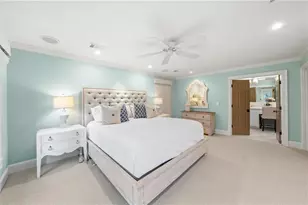 1148 Redfield Ridge, Dunwoody, GA 30338 - Photo 29