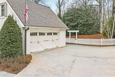 1148 Redfield Ridge, Dunwoody, GA 30338 - Photo 59