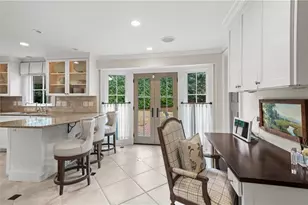 1148 Redfield Ridge, Dunwoody, GA 30338 - Photo 21