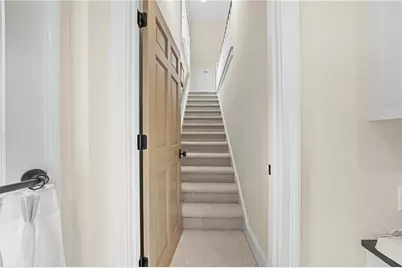 1148 Redfield Ridge, Dunwoody, GA 30338 - Photo 39