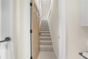 1148 Redfield Ridge, Dunwoody, GA 30338 - Photo 39