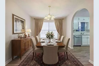 4445 Brookridge Drive, Loganville, GA 30052 - Photo 13