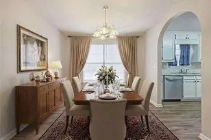 4445 Brookridge Dr, Loganville, GA 30052 - Photo 13