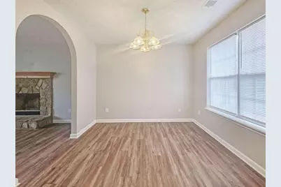 4445 Brookridge Drive, Loganville, GA 30052 - Photo 23