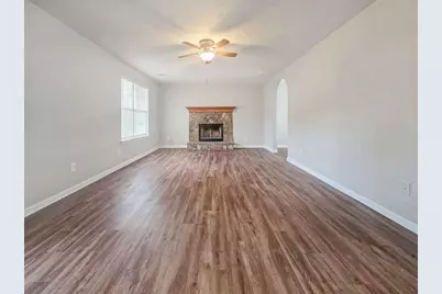 4445 Brookridge Drive, Loganville, GA 30052 - Photo 11