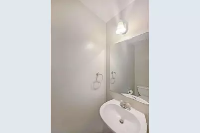 4445 Brookridge Drive, Loganville, GA 30052 - Photo 21