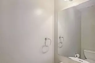 4445 Brookridge Dr, Loganville, GA 30052 - Photo 21