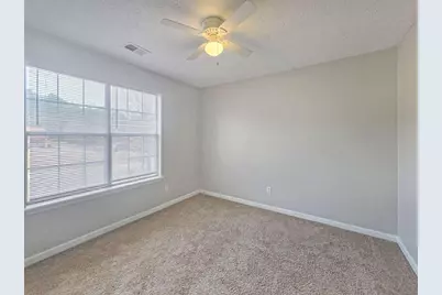 4445 Brookridge Drive, Loganville, GA 30052 - Photo 31