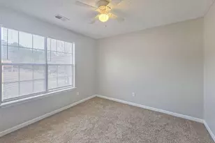 4445 Brookridge Dr, Loganville, GA 30052 - Photo 31