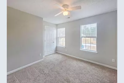 4445 Brookridge Drive, Loganville, GA 30052 - Photo 33