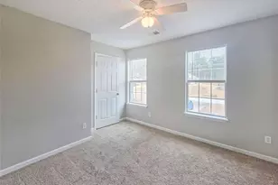 4445 Brookridge Dr, Loganville, GA 30052 - Photo 33