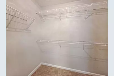 4445 Brookridge Drive, Loganville, GA 30052 - Photo 29