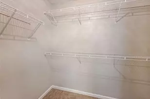 4445 Brookridge Dr, Loganville, GA 30052 - Photo 29