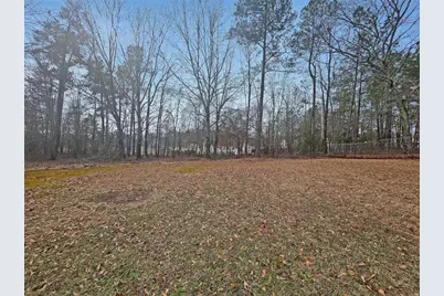 4445 Brookridge Drive, Loganville, GA 30052 - Photo 37