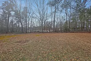 4445 Brookridge Dr, Loganville, GA 30052 - Photo 37