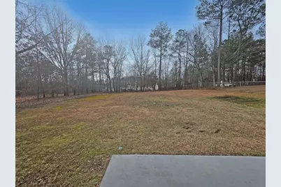 4445 Brookridge Drive, Loganville, GA 30052 - Photo 35